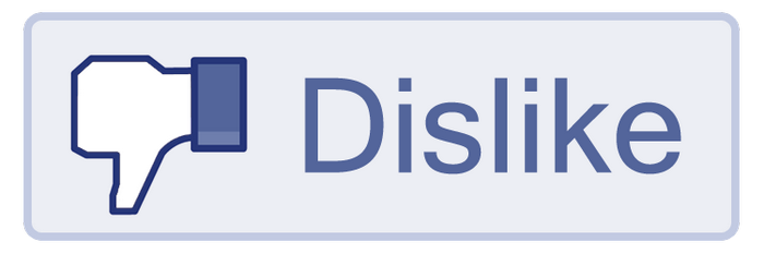 Facebook Comments