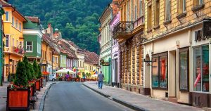 impresii de vacanta Brasov-min