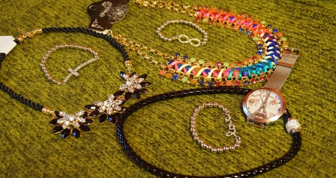 accesorii din china-min