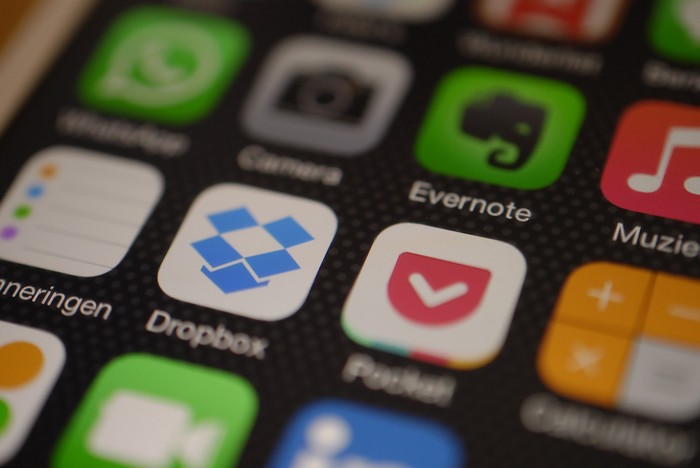 aplicatii utile iphone