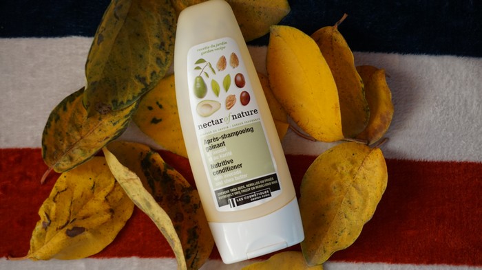 balsAM DE PAR CU SHEA