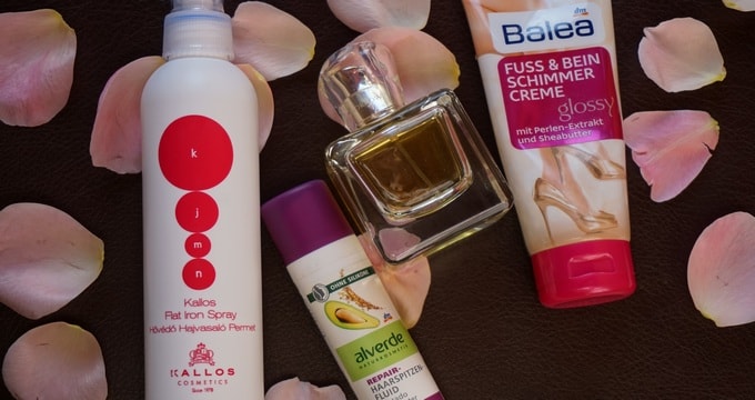 cosmetice care nu imi plac-min