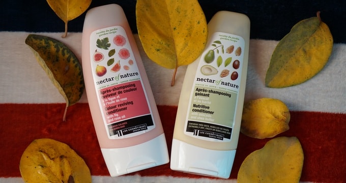 cover balsam de par-min