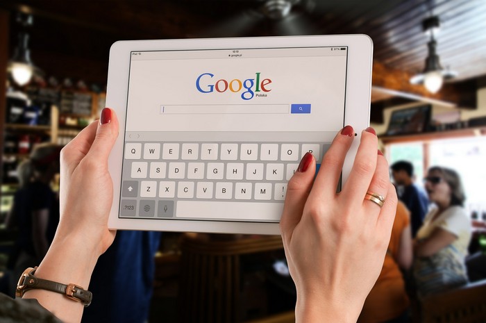 internet tableta