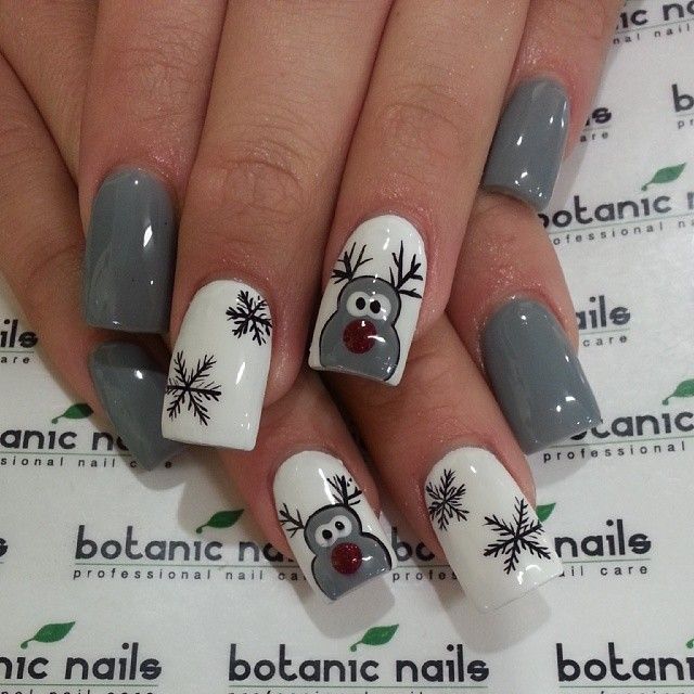 modele_unghii_craciun_15