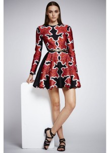 zuhair murad