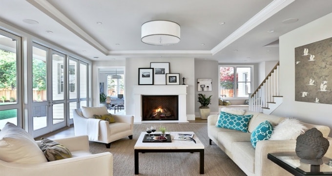 design interior happyamyblog-min