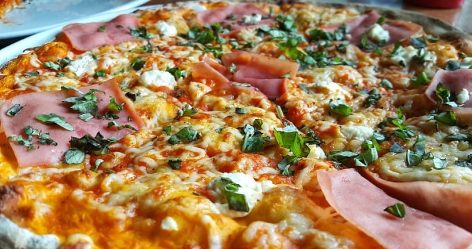 pizza dodo happyamy blog-min