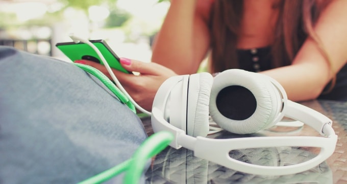 playlist-ul meu-min