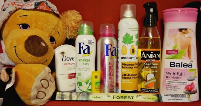 produse cosmetice happyamy-min