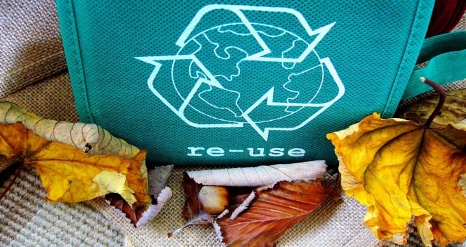reciclare-min