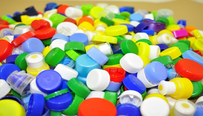 reciclare