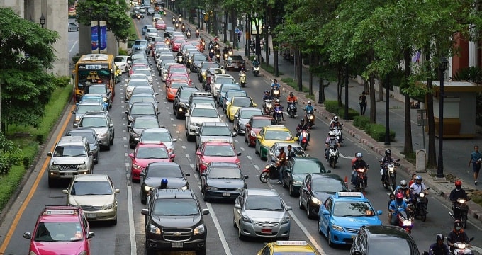 trafic-min