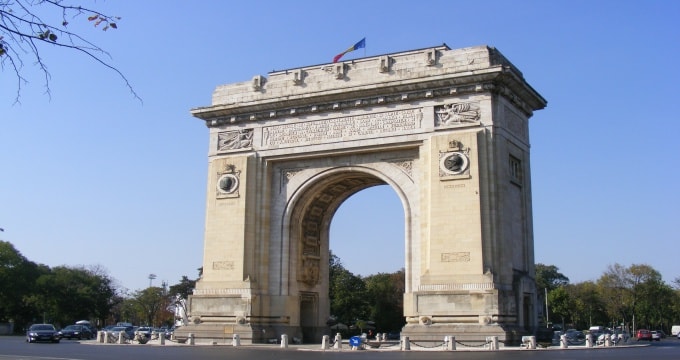 bucuresti-min