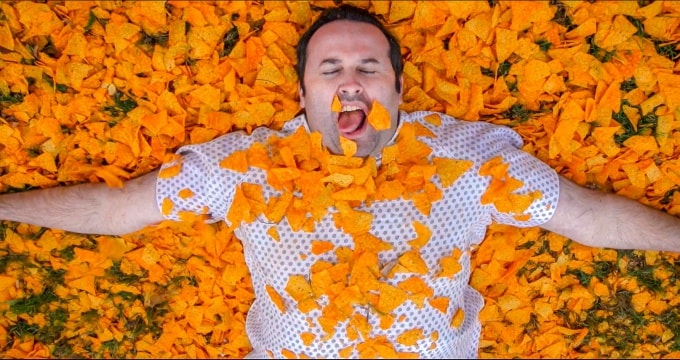 doritos-min