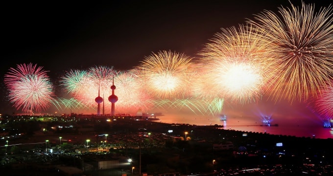 revelion 2016-min