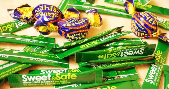 sweet & safe cover-min