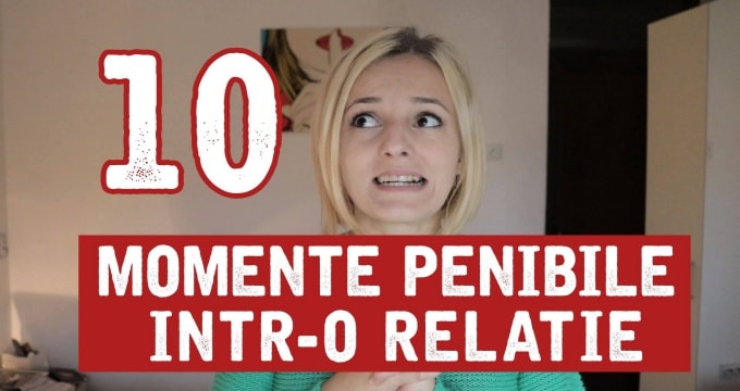 vlogul de marti-min