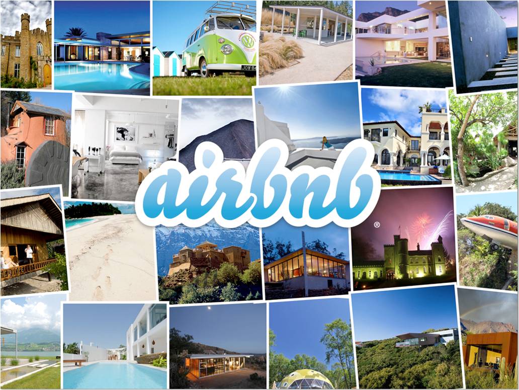 cazare airbnb-min