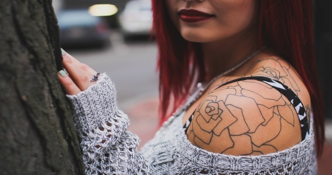 tatuaje-min