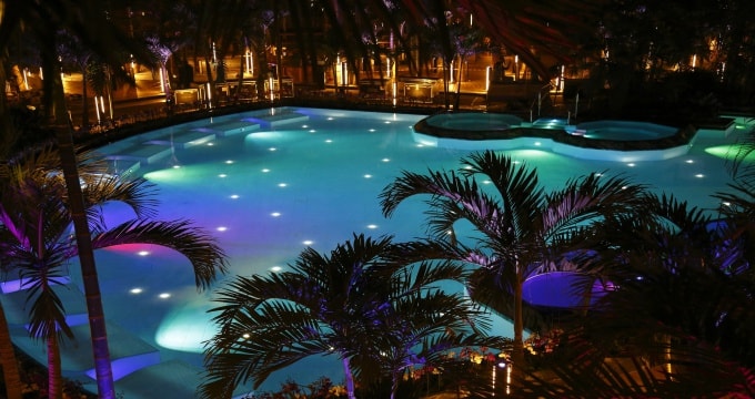 therme cover-min