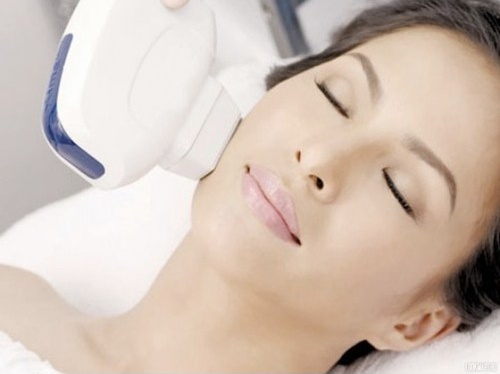 IPL-Skin-Rejuvenation