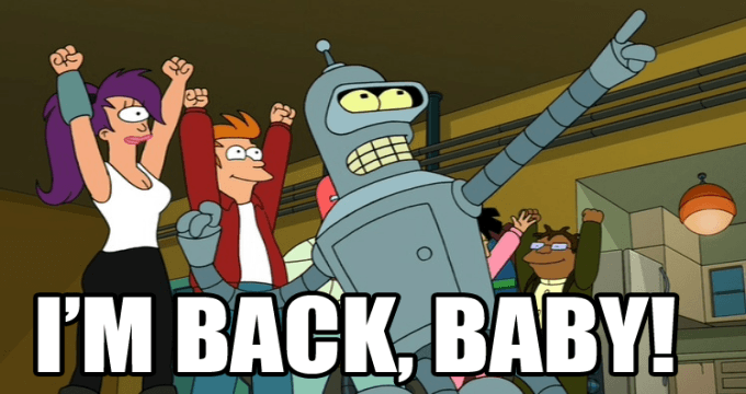 I'm_back_baby!-min