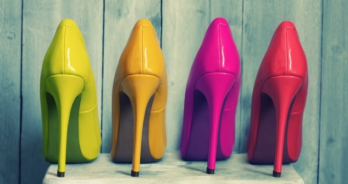 pantofi stiletto vs pantofi cu platforma-min