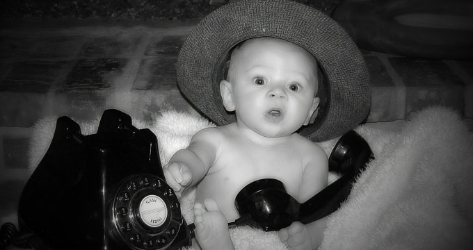 abonament telefon mobil-min