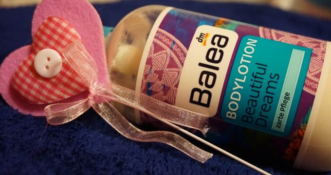 balea beautiful dreams-min