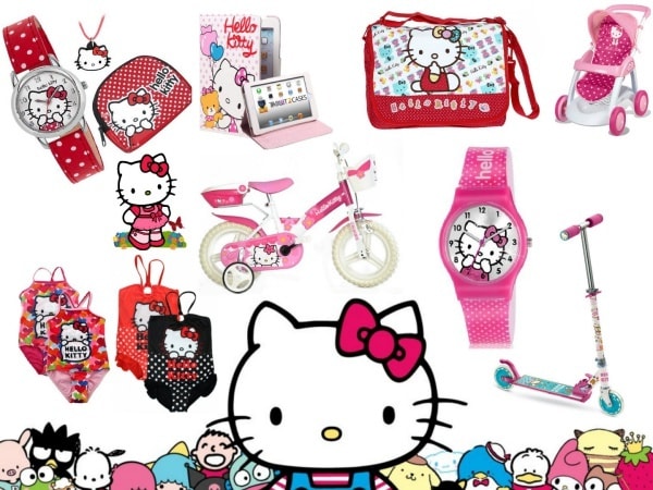 hello kitty-min
