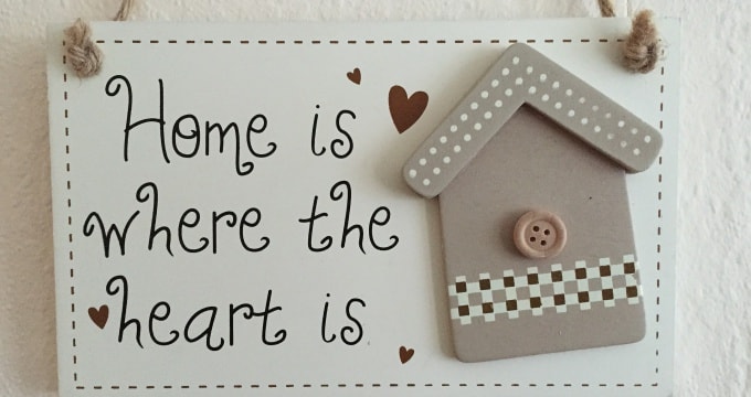 idei decoratiuni interioare-min