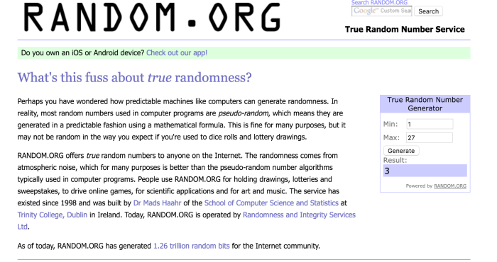 screencapture-www-random-org-1460354017089