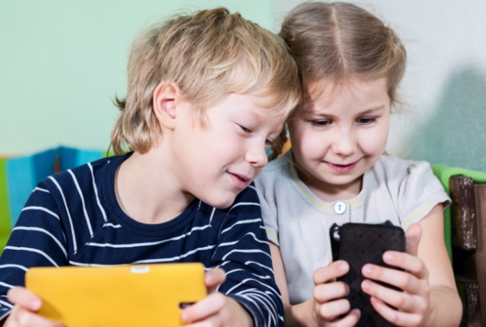telefon mobil - abonament