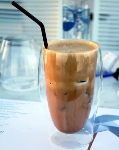 frappe-min_cr