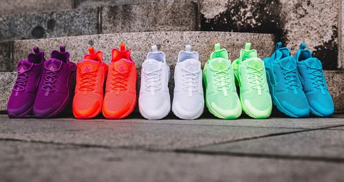 nike hurache adidasi 2016-min