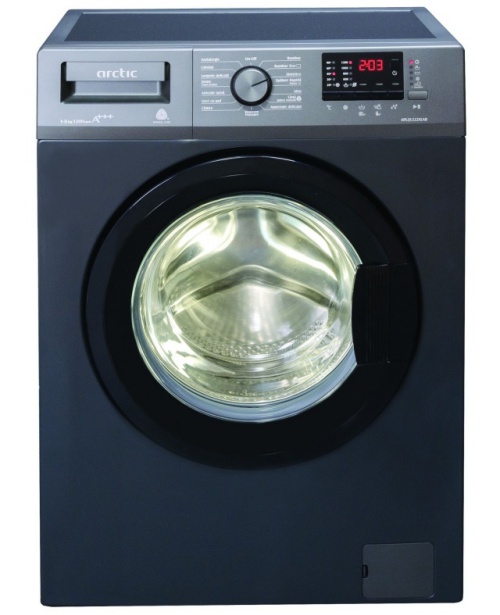 Arctic APL81222XLAB