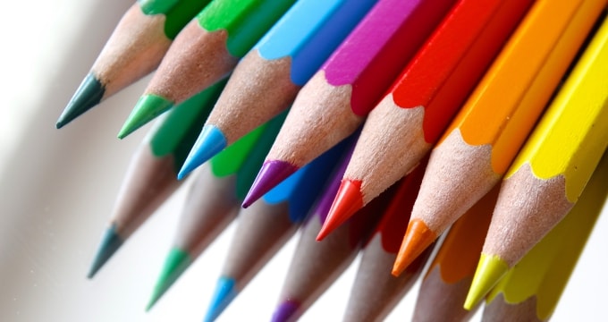 carti de colorat pentru adulti-min