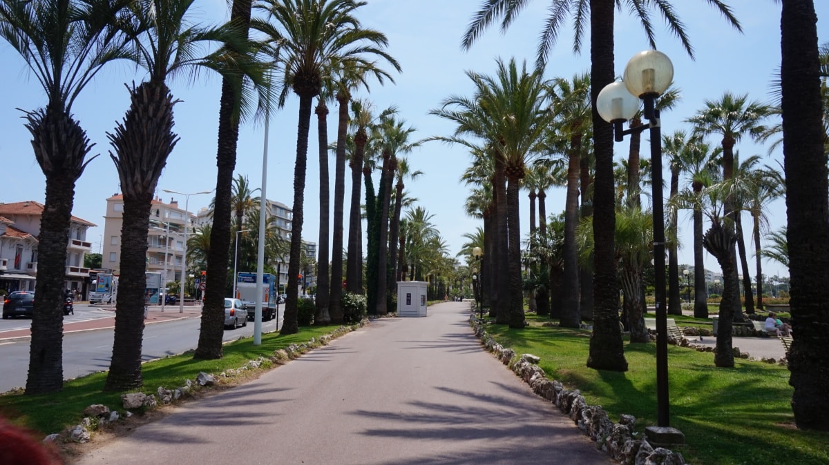 Vacanta-pe-Coasta-de-Azur-Cannes-19-min
