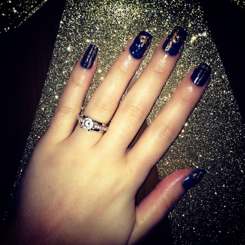 my beautiful ring