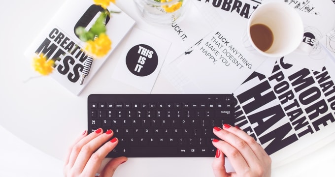 blogger-min