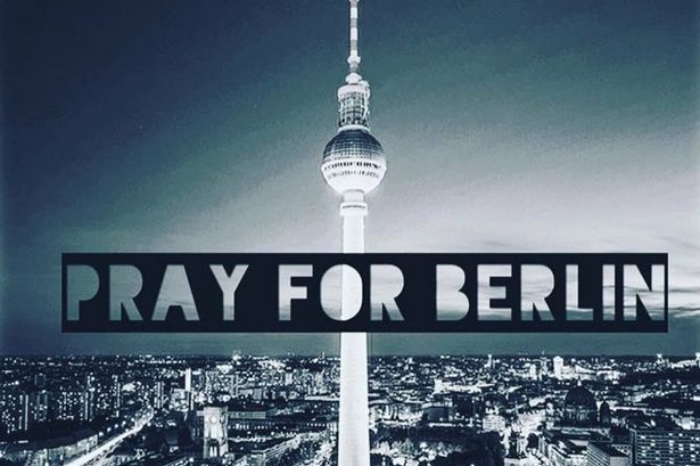 Pray-For-Berlin