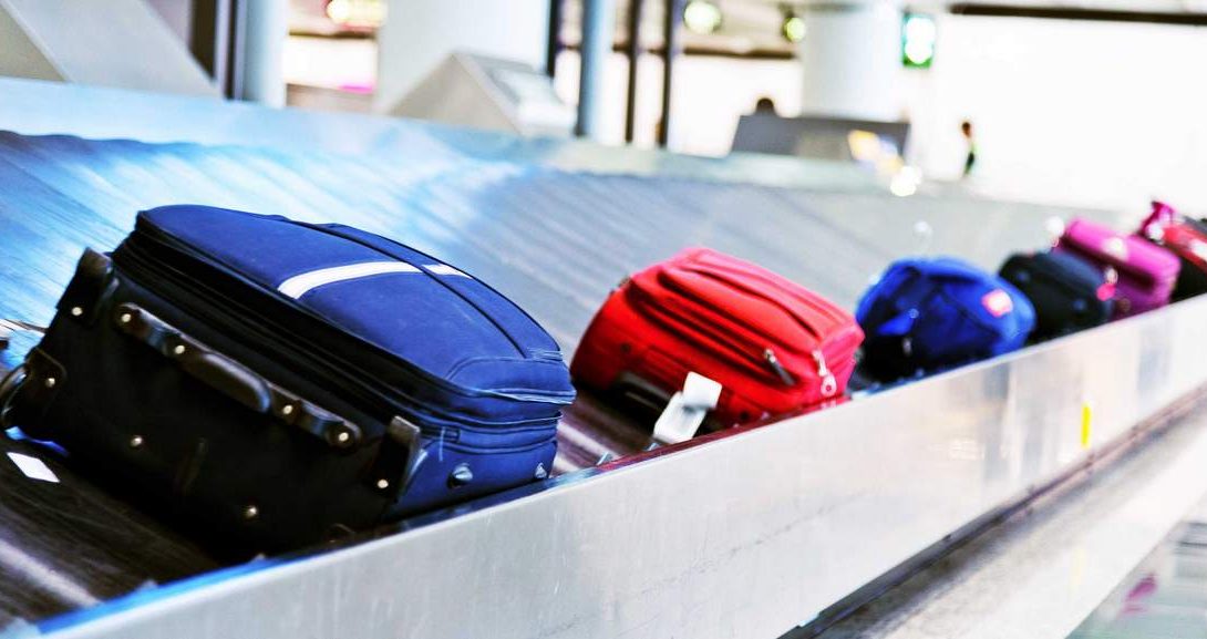 bagaj de mana si cala permis de wizzair-min