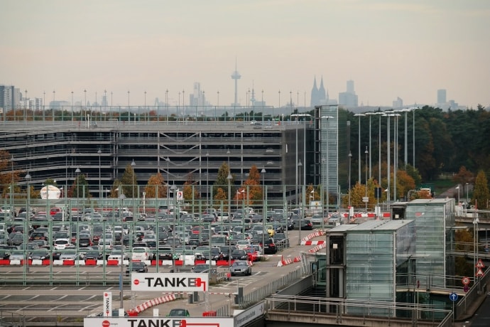 parcare aeroport -min