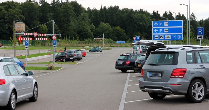 parcare pe termen lung aeroport-min
