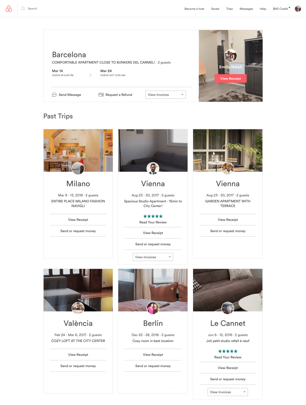 airbnb-voucher-giftcard-happyamy