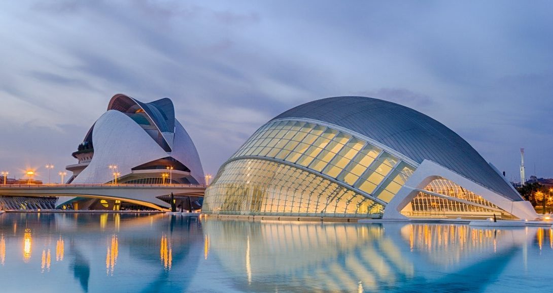impresii vacanta la Valencia-min
