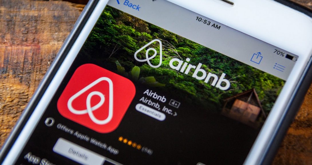 pareri si recomandari despre cazare prin Airbnb-min