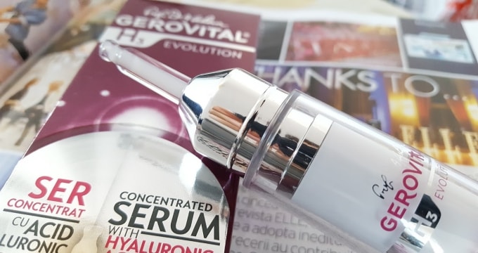 ser cu acid hialuronic gerovital-min