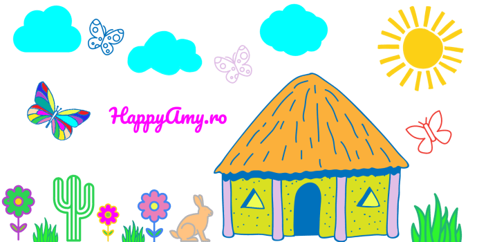 autodraw - happyamy blog-min